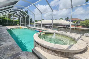 101 Covington Ln, Palm Coast, FL 32137 - Photo 45