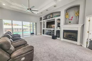 101 Covington Ln, Palm Coast, FL 32137 - Photo 7