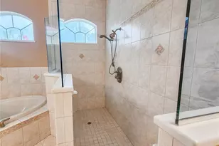 101 Covington Ln, Palm Coast, FL 32137 - Photo 19