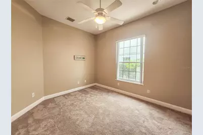 101 Covington Lane, Palm Coast, FL 32137 - Photo 37