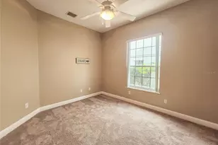 101 Covington Ln, Palm Coast, FL 32137 - Photo 37