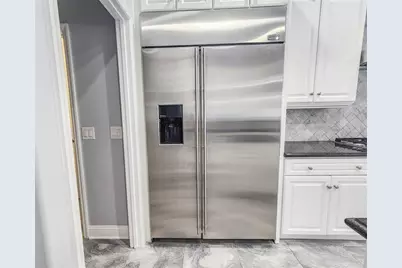 101 Covington Lane, Palm Coast, FL 32137 - Photo 29