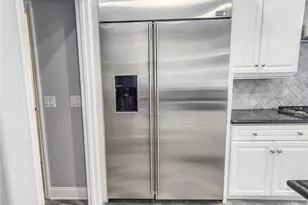 101 Covington Ln, Palm Coast, FL 32137 - Photo 29