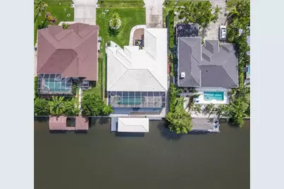 101 Covington Lane, Palm Coast, FL 32137 - Photo 61