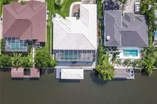 101 Covington Ln, Palm Coast, FL 32137 - Photo 61