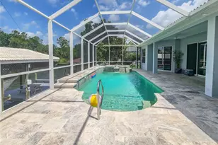 101 Covington Ln, Palm Coast, FL 32137 - Photo 49