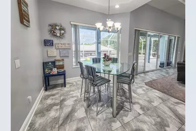 101 Covington Lane, Palm Coast, FL 32137 - Photo 23