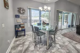 101 Covington Ln, Palm Coast, FL 32137 - Photo 23