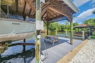 101 Covington Ln, Palm Coast, FL 32137 - Photo 51