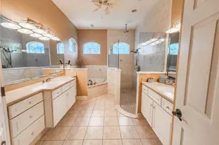 101 Covington Ln, Palm Coast, FL 32137 - Photo 17