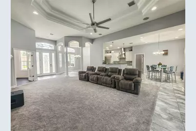 101 Covington Lane, Palm Coast, FL 32137 - Photo 9