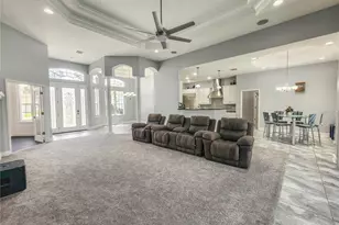 101 Covington Ln, Palm Coast, FL 32137 - Photo 9