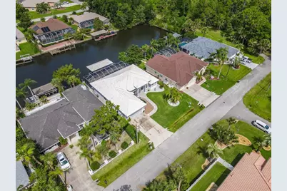 101 Covington Lane, Palm Coast, FL 32137 - Photo 57