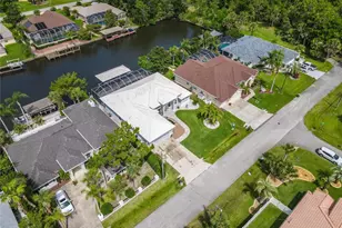 101 Covington Ln, Palm Coast, FL 32137 - Photo 57