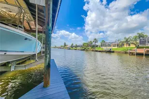 101 Covington Ln, Palm Coast, FL 32137 - Photo 53