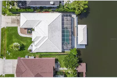 101 Covington Lane, Palm Coast, FL 32137 - Photo 59