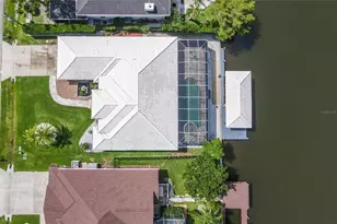 101 Covington Ln, Palm Coast, FL 32137 - Photo 59