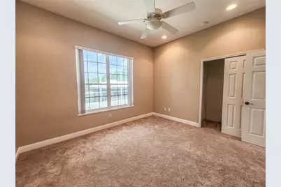 101 Covington Lane, Palm Coast, FL 32137 - Photo 35