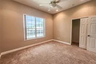 101 Covington Ln, Palm Coast, FL 32137 - Photo 35