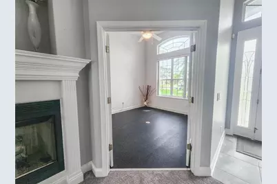 101 Covington Lane, Palm Coast, FL 32137 - Photo 11