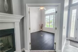 101 Covington Ln, Palm Coast, FL 32137 - Photo 11