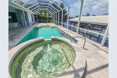 101 Covington Lane, Palm Coast, FL 32137 - Photo 45