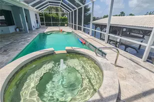 101 Covington Ln, Palm Coast, FL 32137 - Photo 45