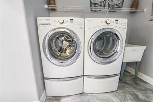 101 Covington Ln, Palm Coast, FL 32137 - Photo 33