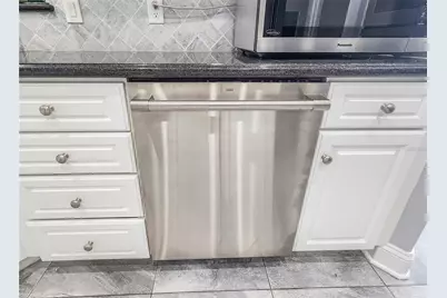 101 Covington Lane, Palm Coast, FL 32137 - Photo 31