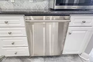 101 Covington Ln, Palm Coast, FL 32137 - Photo 31