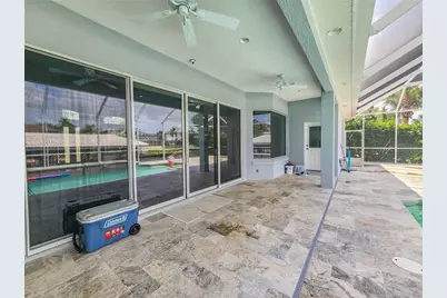 101 Covington Lane, Palm Coast, FL 32137 - Photo 47