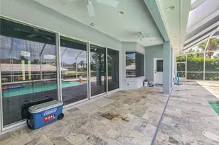 101 Covington Ln, Palm Coast, FL 32137 - Photo 47