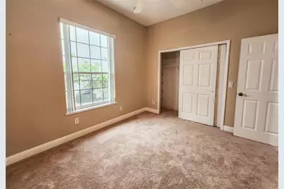 101 Covington Lane, Palm Coast, FL 32137 - Photo 39