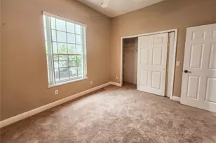 101 Covington Ln, Palm Coast, FL 32137 - Photo 39