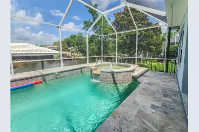 101 Covington Lane, Palm Coast, FL 32137 - Photo 43