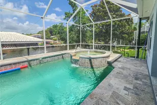 101 Covington Ln, Palm Coast, FL 32137 - Photo 43