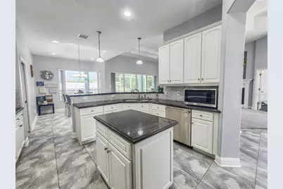 101 Covington Lane, Palm Coast, FL 32137 - Photo 27