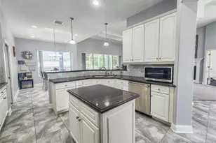 101 Covington Ln, Palm Coast, FL 32137 - Photo 27