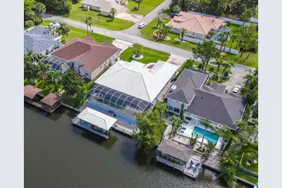 101 Covington Lane, Palm Coast, FL 32137 - Photo 55