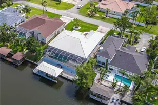 101 Covington Ln, Palm Coast, FL 32137 - Photo 55