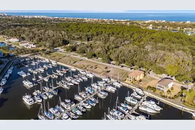 122 Harbor Village Point S, Palm Coast, FL 32137 - Photo 11