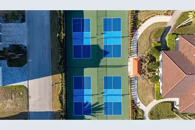 122 Harbor Village Point S, Palm Coast, FL 32137 - Photo 5