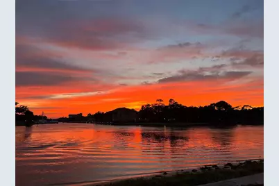 122 Harbor Village Point S, Palm Coast, FL 32137 - Photo 17