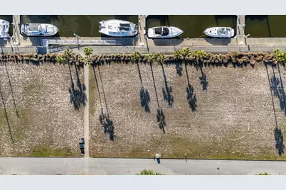 122 Harbor Village Point S, Palm Coast, FL 32137 - Photo 9