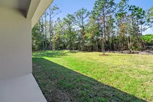 38 Sea Front Trail, Palm Coast, FL 32164 - Photo 25
