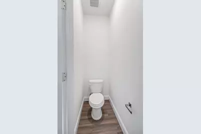 38 Sea Front Trail, Palm Coast, FL 32164 - Photo 15