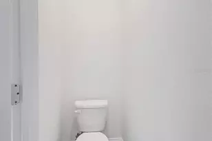 38 Sea Front Trail, Palm Coast, FL 32164 - Photo 15