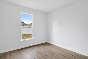 38 Sea Front Trail, Palm Coast, FL 32164 - Photo 19