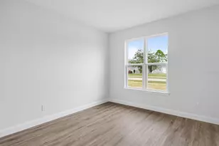 38 Sea Front Trail, Palm Coast, FL 32164 - Photo 17