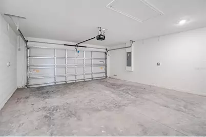 38 Sea Front Trail, Palm Coast, FL 32164 - Photo 23